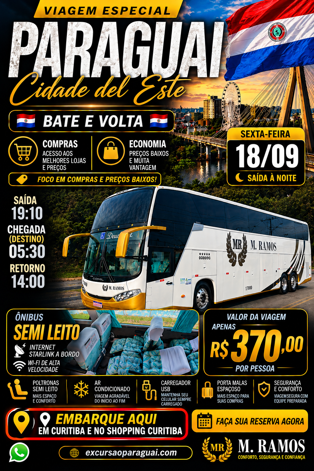 Oferta Especial